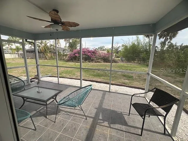 11969 Xavier Ave — Photo 6