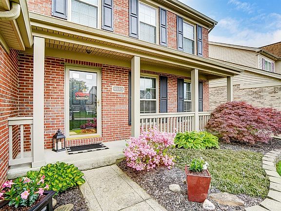 2nd image of 4223 Parkmont Dr