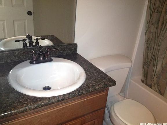 4th image of 3446 W Ryan Bennett Ln