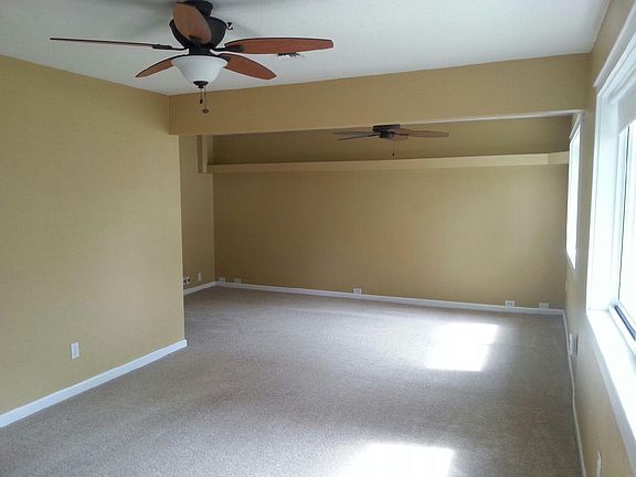 4th image of 4516 William Pitt Ln