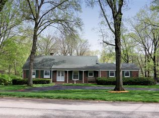 64 Queens Dr, Florissant, MO