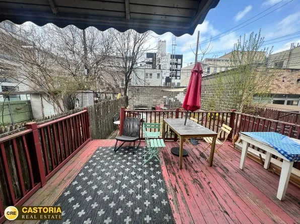 147 Withers Street image 1 of 6