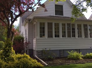 2158 6th St, Bay City, MI 48708