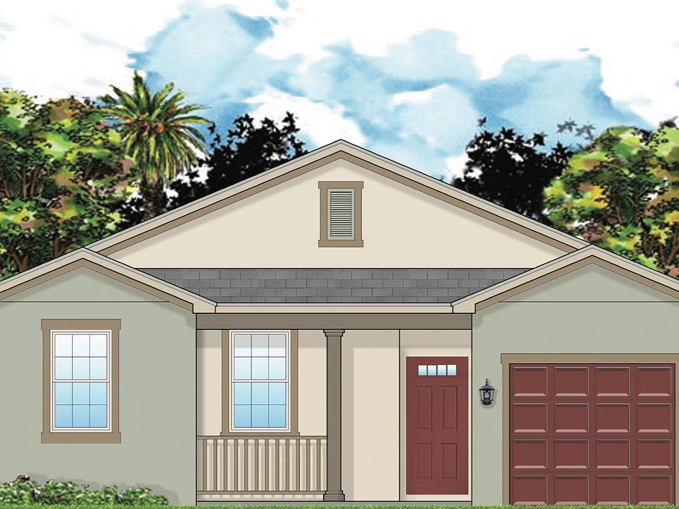 1st image of 2609 E 27th Ave