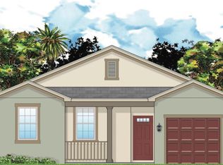 2609 E 27th Ave, Tampa, FL 33605