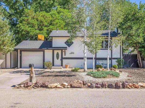 2984 Walnut Ave, Grand Junction, CO 81504