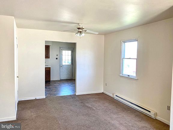5th image of 415 4th Ave