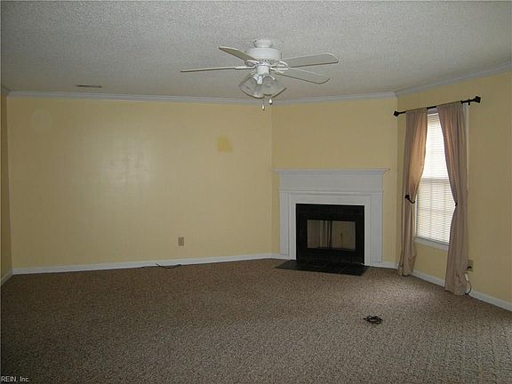 2nd image of 337 London St