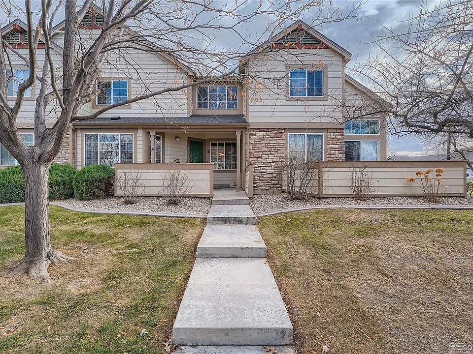 5551 Cornerstone Dr Fort Collins CO Zillow