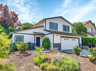 6837 Aleta Way, Sacramento, CA 95842