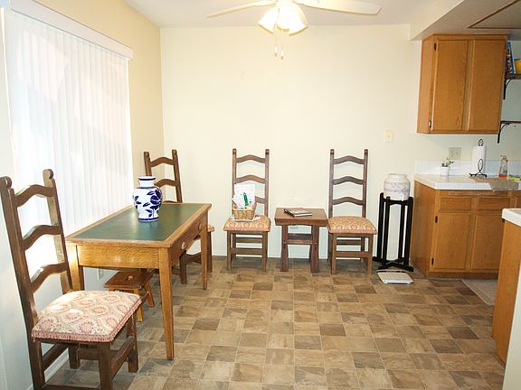 5th image of 3658 Sky Haven Ln