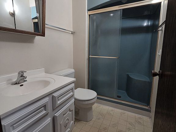 5th image of 2825 31st St S APT 1