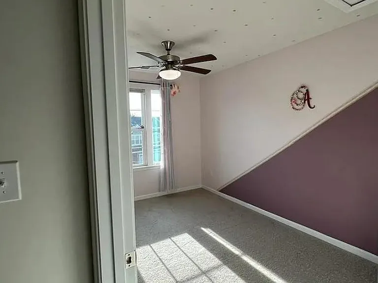 164 Mulberry Dr — Photo 14