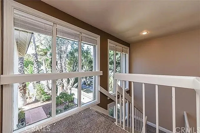 17842 Arbor Ln — Photo 26