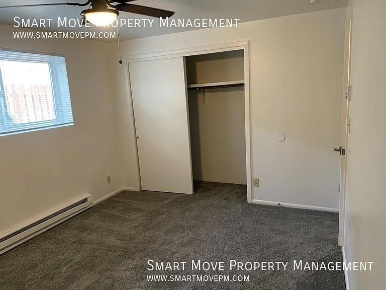2553 W Targee St — Photo 11