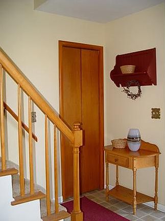 4th image of 35 Levydale Park