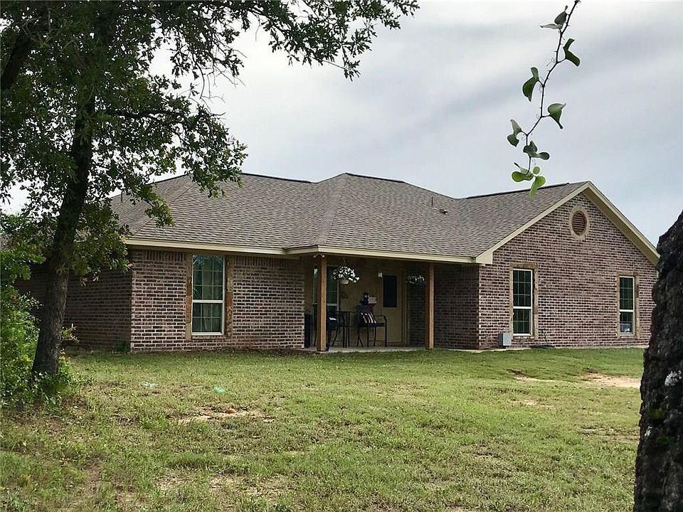 1st image of 2904 County Road 491