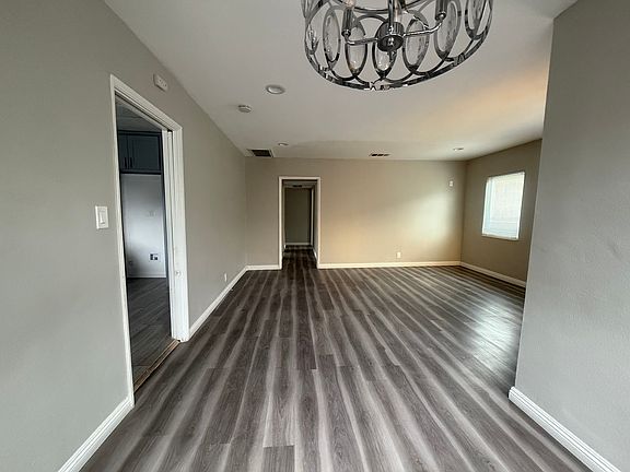 3rd image of 1918 Cyril Ave #1918.5