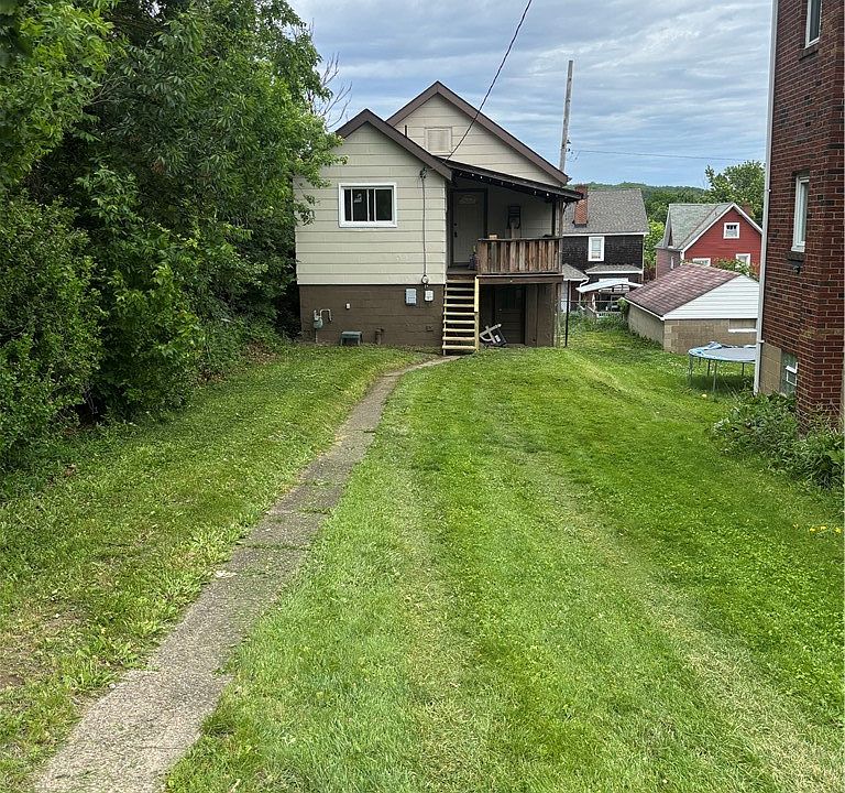 1st image of 508 N 8th St