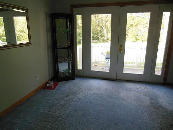 4th image of 455 Wencella Dr