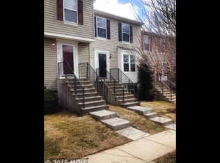 918 Jessicas Ln, Bel Air, MD 21014