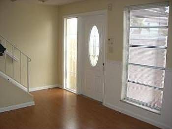 3rd image of 1344 Seaview