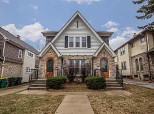 3813 N Morris Blvd #3815, Milwaukee, WI 53211