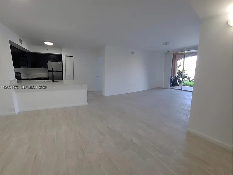 2021 Renaissance Blvd #104 — Photo 12
