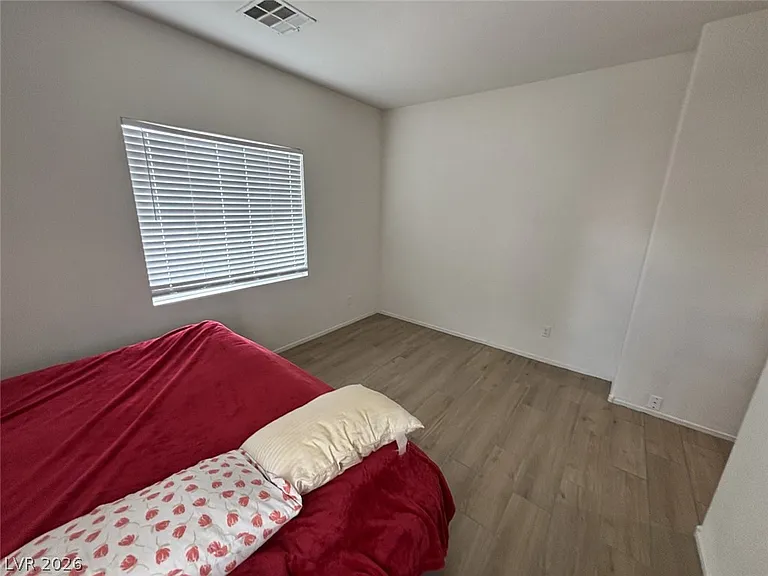 5582 Sancho Throne Rd — Photo 30