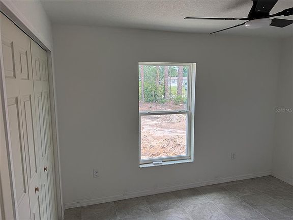 4th image of 7640 SW 14th St