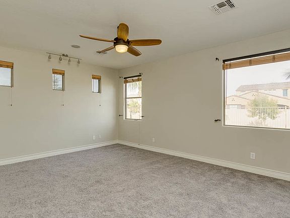 4th image of 18490 E Carriage Way