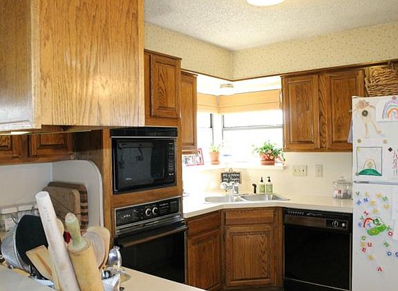4th image of 1515 La Paz Dr