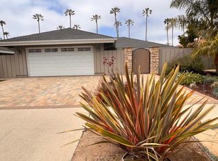 2545 Clearview Ave, Ventura, CA 93001