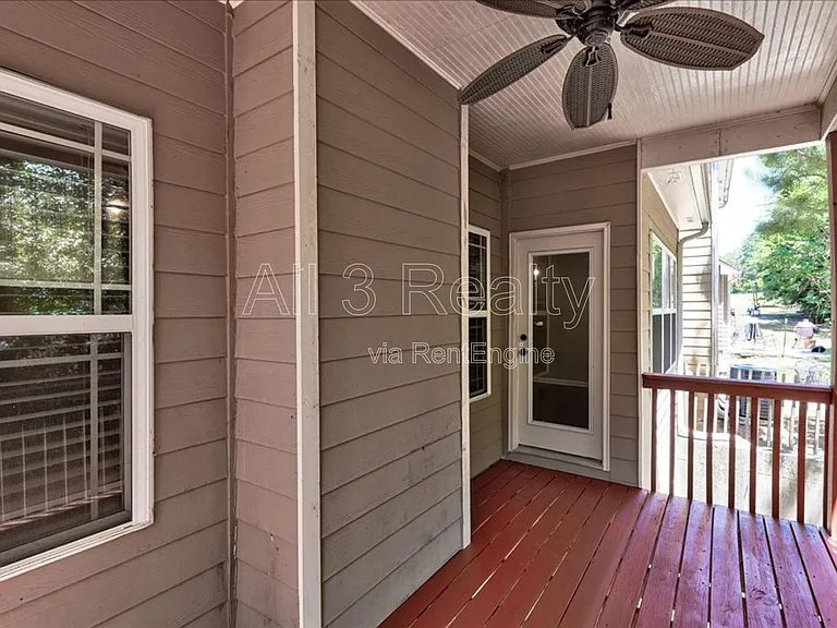 123 Wellbrook Ct NE — Photo 43