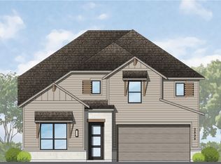 9612 Golden Lion Dr, Austin, TX 78744