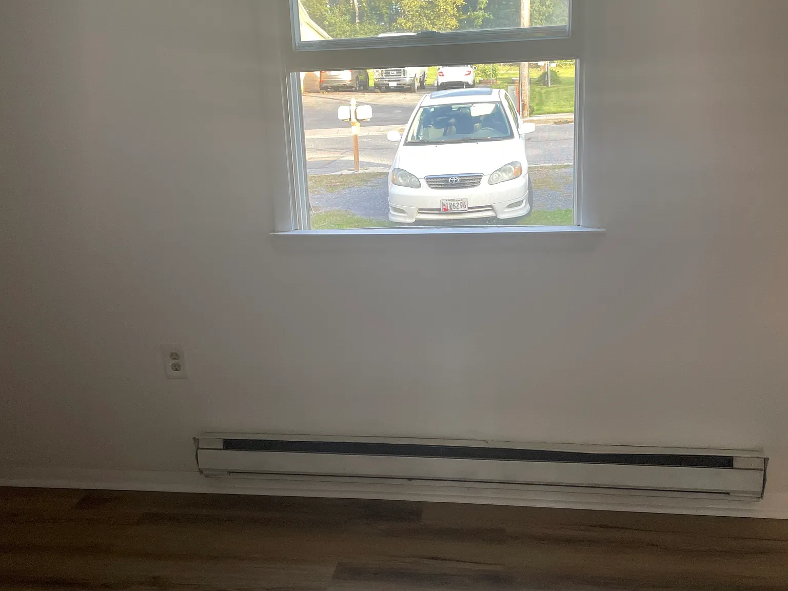 2 bed, 970 sqft, $1,300 — Photo 4