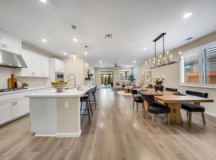 1447 Red Lake Way, Lincoln, CA 95648