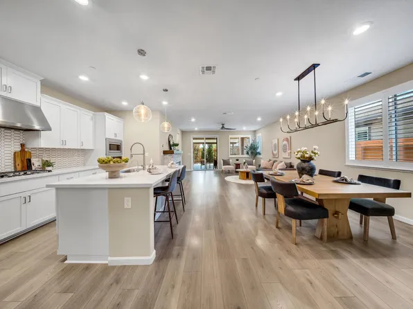 1447 Red Lake Way, Lincoln, CA 95648