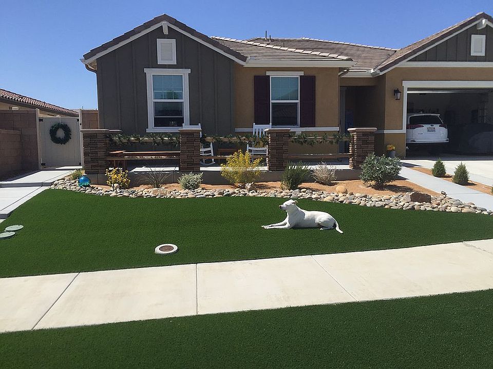 2nd image of 36037 Duke Ct