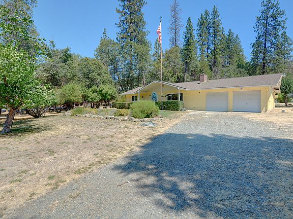 2nd image of 2141 Foots Creek Rd