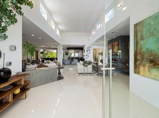 14 Stephen Ter, Rancho Mirage, CA 92270