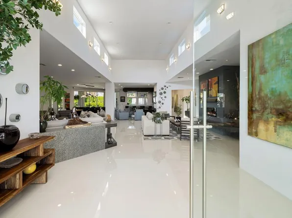 14 Stephen Ter, Rancho Mirage, CA 92270