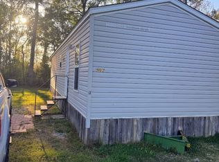 12106 Diana Dr, Lumberton, TX 77657