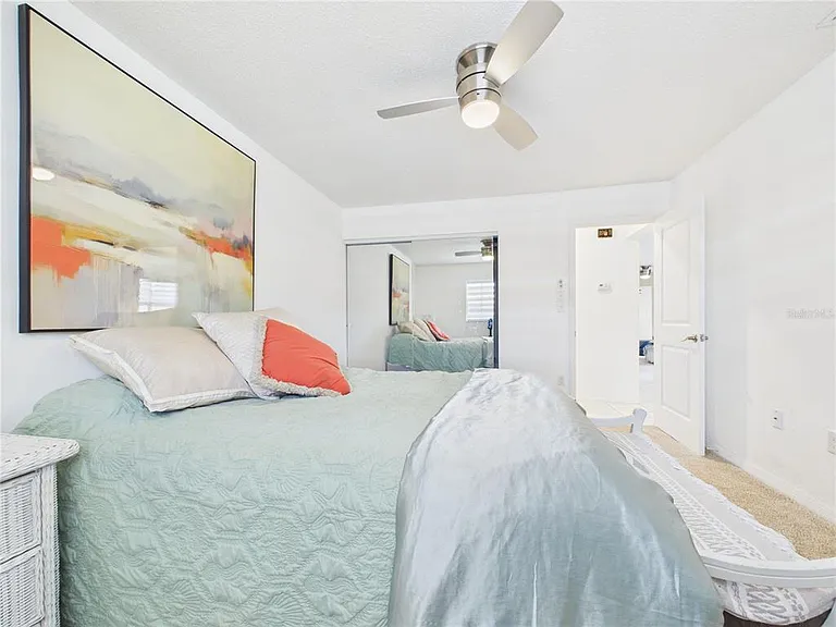 13250 Ridge Rd #9-8 — Photo 23