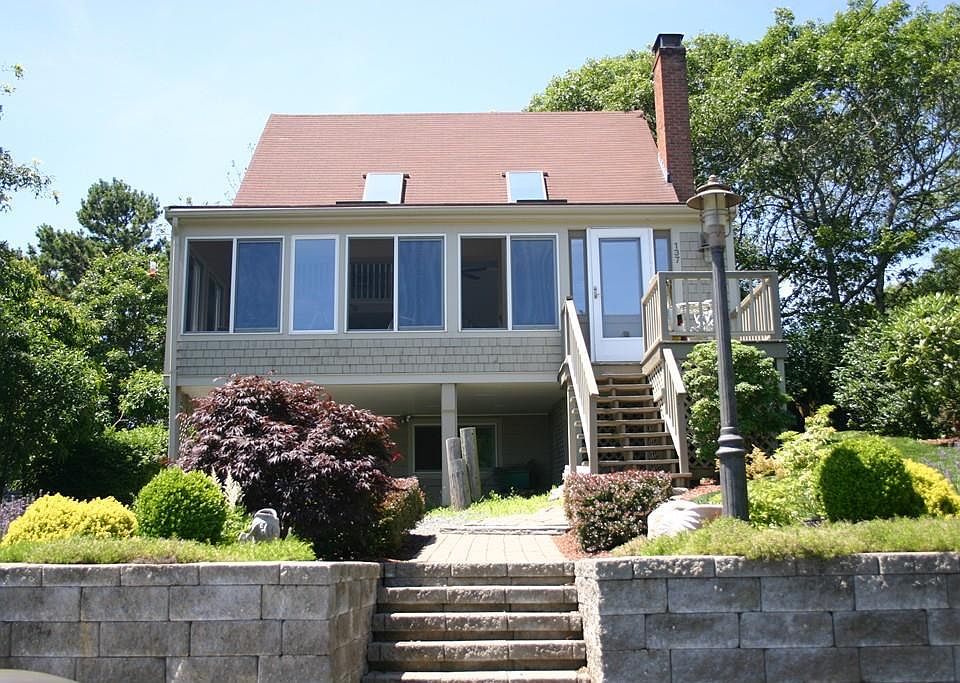 1st image of 137 Shore Dr #Wkly