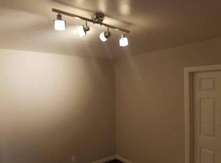 947 Tuttle Ave #A, Watsonville, CA 95076