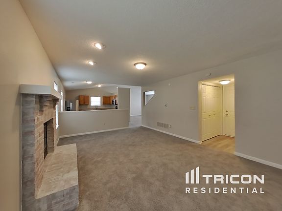 2nd image of 302 Brixton Woods Dr E