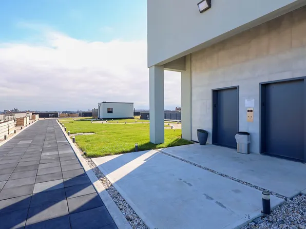 1238 63rd Street image 9 of 10