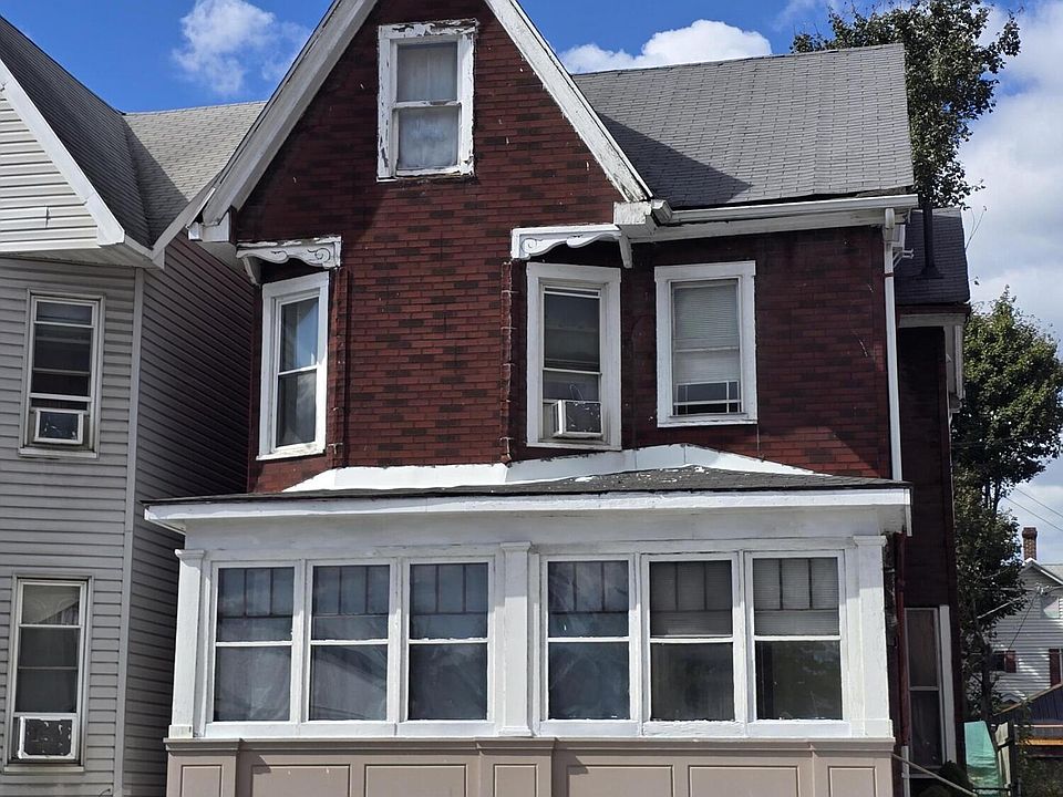 1st image of 2124 Beale Ave