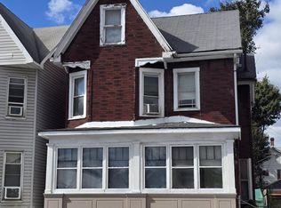 2124 Beale Ave, Altoona, PA 16601